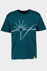 TRICOU SUN UNISEX S