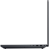Dell Pro Max 18 Plus MB18250 18" QHD+, Intel U9-285HX, 64GB Ram, 1TB SSD + 4TB SSD, NVIDIA RTX PRO 4000 Blackwell, Windows 11 Pro