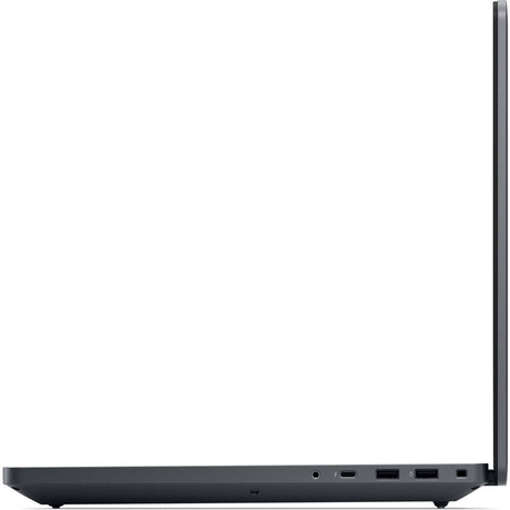 Dell Pro Max 18 Plus MB18250 18" QHD+, Intel U9-285HX, 64GB Ram, 1TB SSD + 4TB SSD, NVIDIA RTX PRO 4000 Blackwell, Windows 11 Pro