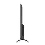 LED TV 55" DIAMANT 4K-SMART 55HL5330U/C, 139 cm, 4K UHD, VIDAA