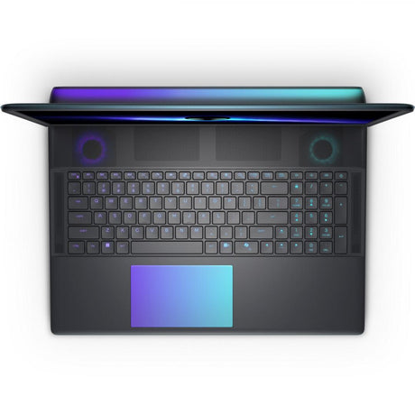 Laptop Gaming Alienware 18 Area-51 18.0", Intel U9-275HX, 64GB Ram, 8(2x4)TB SSD, NVIDIA GeForce RTX 5080, Windows 11 Pro