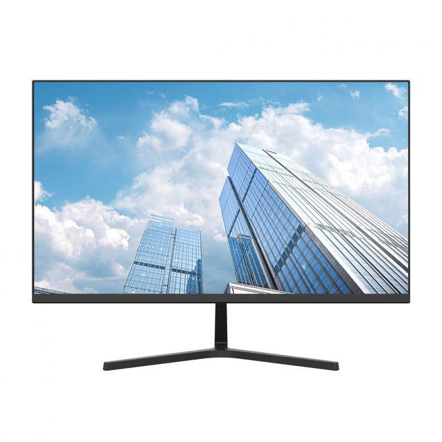 Monitor Dahua 27" DHI-LM27-B201S