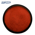 FARFURIE INTINSA CERAMICA 28 CM, VULCANO, ART OF DINING BY HEINNER