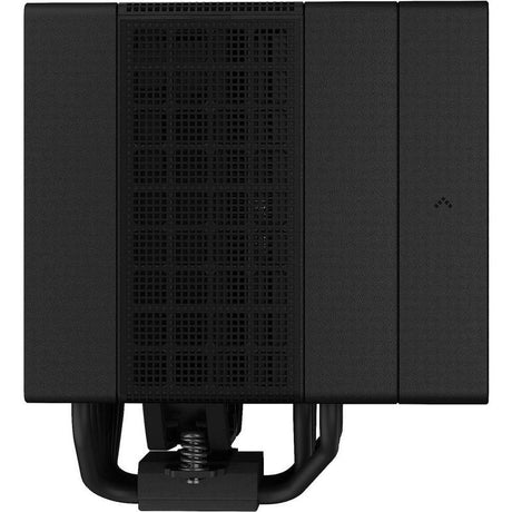 Cooler Procesor DEEPCOOL ASSASIN IV NEGRU