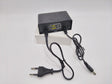 ALIMENTATOR CAMERE  12V 2A HM-A127 12V 2A, EU standard plug
