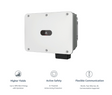 INVERTER HUAWEI SUN2000-50KTL-M3