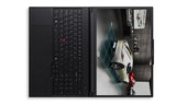 Notebook Workstation Lenovo ThinkPad P16 Gen 3, cu procesor Intel Core Ultra 9 275HX, 16'' IPS, 64 GB DDR5, 1 TB, NVIDIA RTX PRO 4000, 16GB GDDR7, Windows 11 Pro