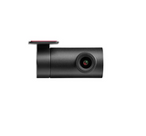 Set 2 camere 70mai Dash Cam 2K T400 cu 3 obiective (fata 2K, interior 1080P) + spate RC21 Full HD, GPS, HDR