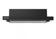 HOTA TELESCOPICA HEINNER HTCH-MD400BK