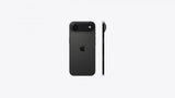iPhone Air 1TB Space Black