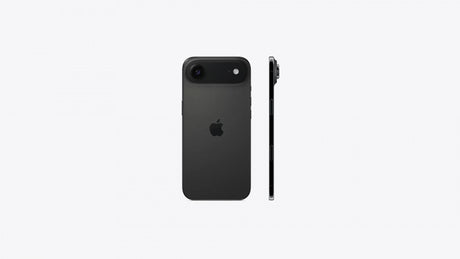 iPhone Air 1TB Space Black
