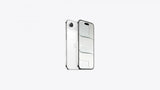 iPhone Air 512GB Cloud White