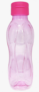 STICLA APA DIN PLASTIC 750 ML