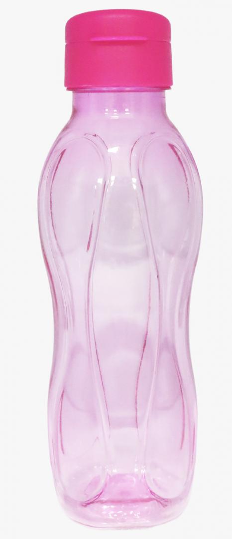 STICLA APA DIN PLASTIC 750 ML