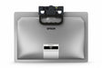 Cartus cerneala Epson Black, XXL, capacitate 40k pagini, pentru Epson WorkForce M5799