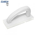 RINDEA PENTRU TOCATOARE HCCP, COOKING BY HEINNER