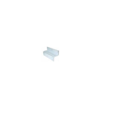 Suport Yale B1002 L+Z pentru H-02CC