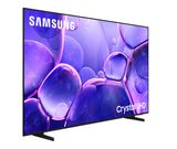 Televizor SAMSUNG LED 55U8092, 138 cm, Smart, 4K, Clasa G