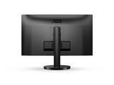 Monitor Consumer AOC 27B3CF2, 27", 1920 x 1080 pixeli, Black, 3 ani Garantie