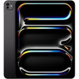 Apple 13-inch iPad Pro (M5) Wi-Fi 1TB with Nano-texture Glass - Space Black (2025)