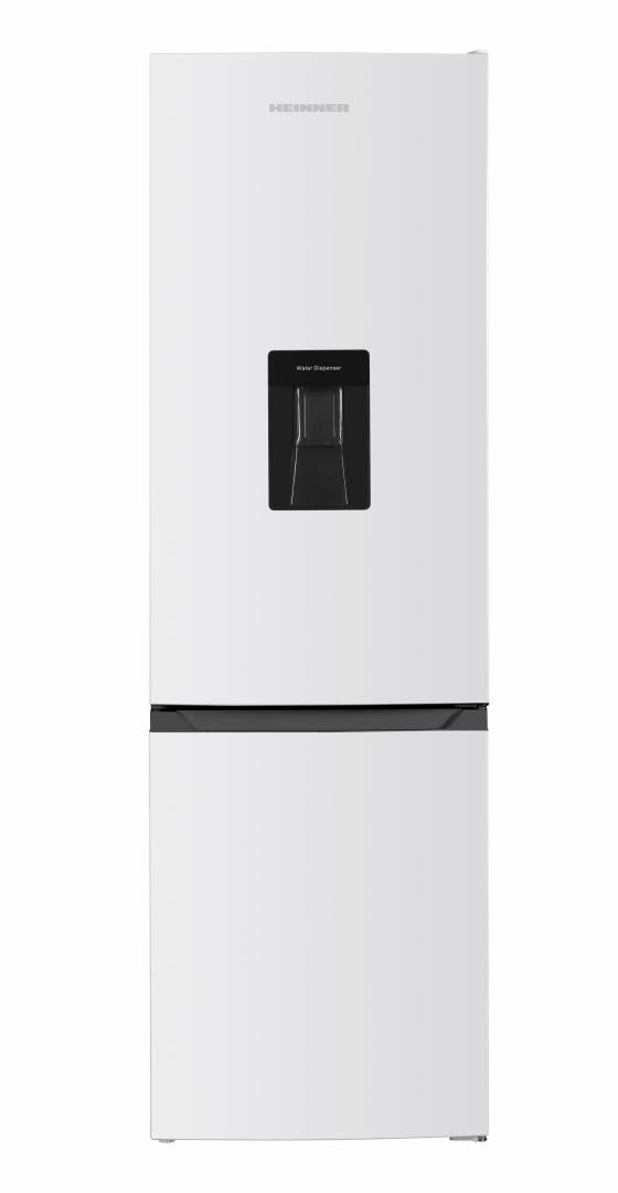 COMBINA FRIGORIFICA HEINNER HC-HM260INVWDD