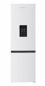 COMBINA FRIGORIFICA HEINNER HC-HM260INVWDD