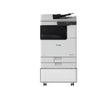 Multifunctional laser Canon imageRUNNER C3326i, format A3, Color, Duplex, USB/LAN/Wi-Fi