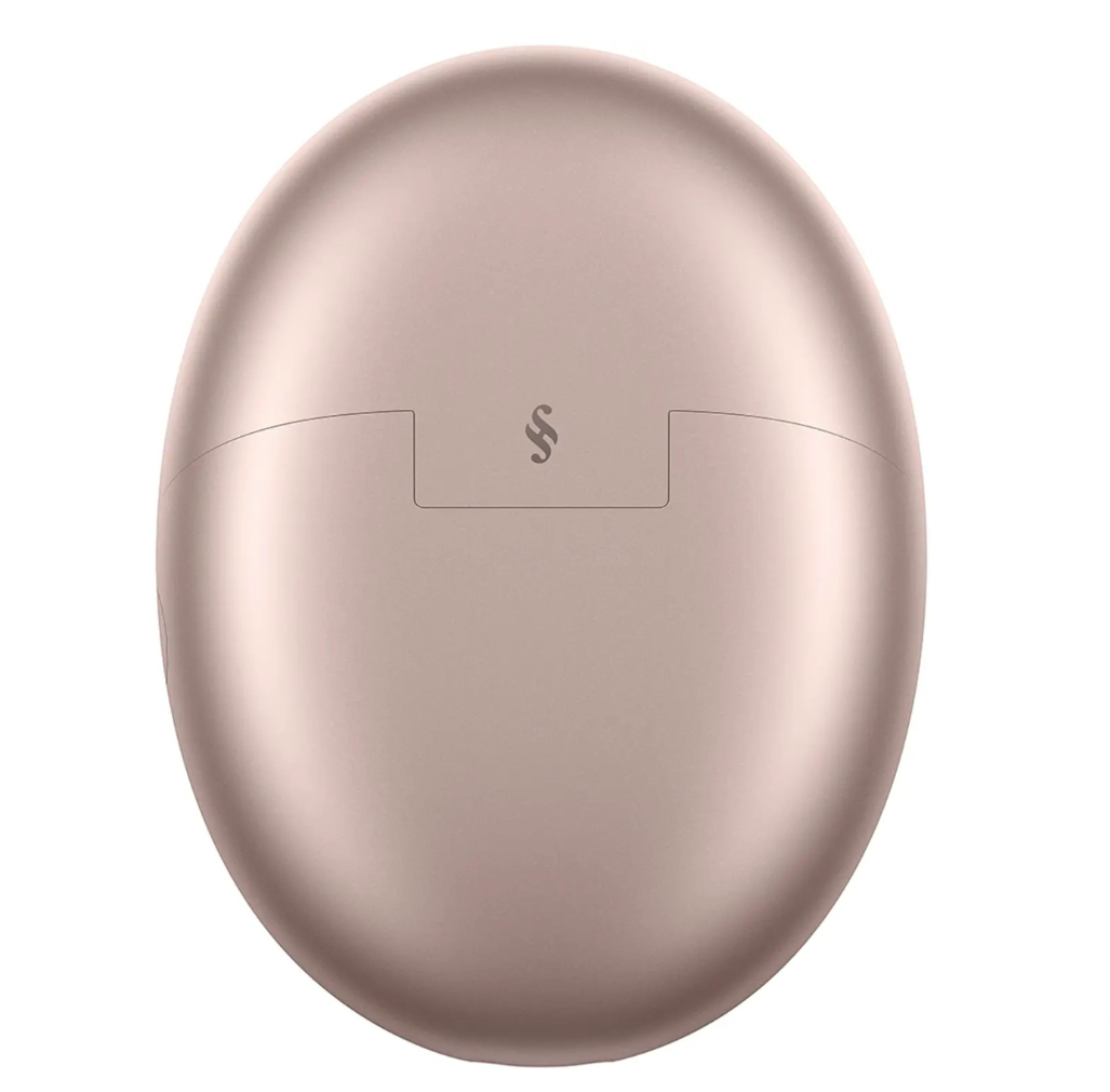 Huawei FreeBuds 6 Rose Gold