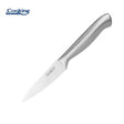 CUTIT DECOJIT 9 CM, STONE CHEF