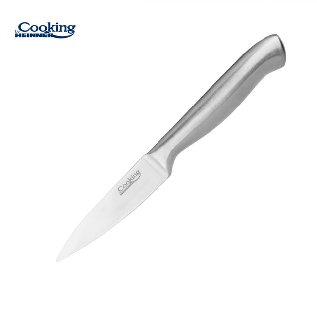 CUTIT DECOJIT 9 CM, STONE CHEF