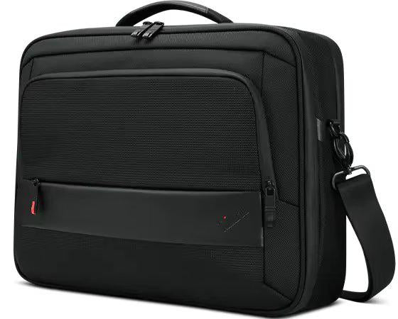 ThinkPad Professional 16-inch Topload G2; Dimensiuni: 410 x 80 x 300 mm; Culoare: Black; Greutate: 0.84 kg;