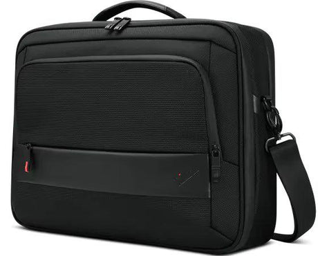 ThinkPad Professional 16-inch Topload G2; Dimensiuni: 410 x 80 x 300 mm; Culoare: Black; Greutate: 0.84 kg;
