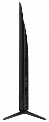 Televizor TCL QLED 65QLED780L, 164 cm, Smart Google TV, 4K (Model 2026)