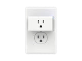 CUDY 5-Port 2.5G Metal Switch, 5 10/100/1000M/2.5G RJ45 Ports, 802.3x flow control, 802.1p/DSCP QoS, IGMP Snooping, Loop Detection/Prevention, Ultra compact size, Metal Case, Power Saving, Plug & Play