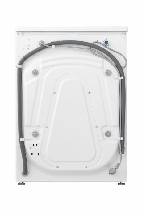 MASINA DE SPALAT RUFE HEINNER HWM-HME9014IVA10+++