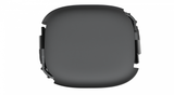 Cablu Lenovo 240W USB-C Retractable; Greutate: 0.07kg; Dimensiuni: 120 mm x 100 mm x 30 mm; Culoare: Negru; Garantie: 1 an