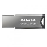 Memorie USB Flash Drive Adata, UV250, 32GB, USB 2.0