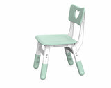 SCAUN COPII YO35