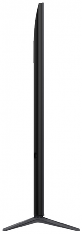 Televizor TCL Mini LED 65Q6C, 164 cm, Smart Google TV, 4K Ultra HD, (Model 2025)