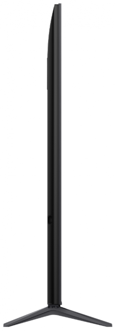 Televizor TCL Mini LED 65Q6C, 164 cm, Smart Google TV, 4K Ultra HD, (Model 2025)