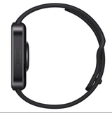 Smartwatch Xiaomi Redmi Watch 6 Active, 46mm, Black