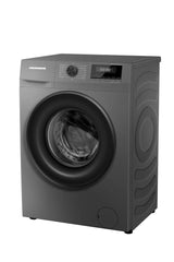 MASINA DE SPALAT RUFE SLIM HEINNER HWM-H7014IVSMTC+++