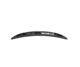 Monitor Consumer ViewSonic VG2757V-2K, 27", 2560 x 1440 pixeli, Black, 3 ani Garantie