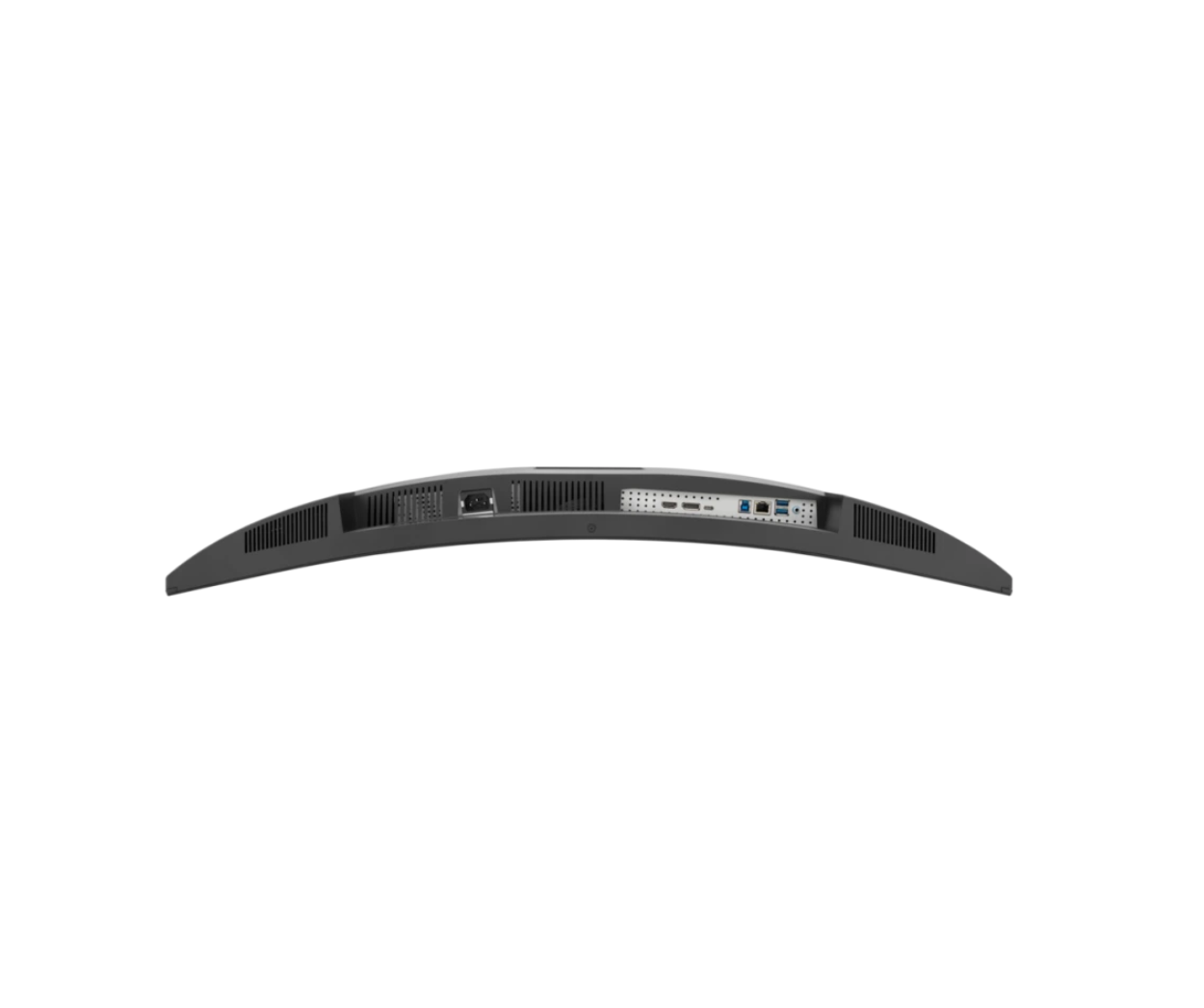 Monitor Consumer ViewSonic VG2757V-2K, 27", 2560 x 1440 pixeli, Black, 3 ani Garantie