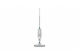 MOP CU ABURI HENNER STEAM STRIKE HSM-M1400WH-BL