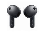 Samsung Galaxy Buds 4 ANC Black