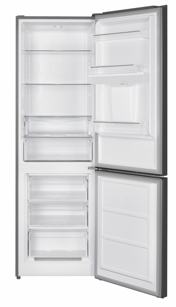 COMBINA FRIGORIFICA HEINNER HC-HM313XWDE++
