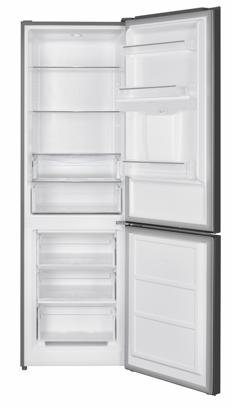 COMBINA FRIGORIFICA HEINNER HC-HM313XWDE++