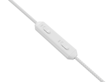 Casti Gaming Head-band Genesis Neon 613 G2, wired, Alb