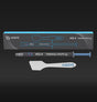 Aqirys AQ-4 Thermal Paste CPU 4gr